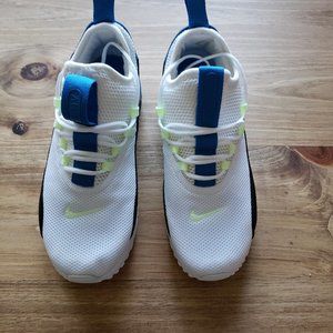 Women's 7.5 Nike Air Max 90 EZ